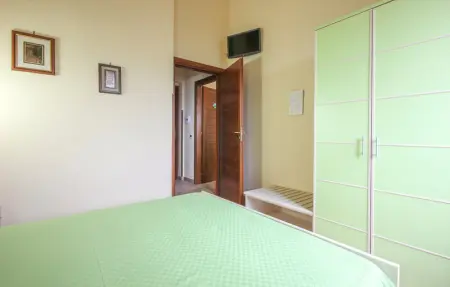 Location Maison 15 personnes à Perdifumo - Photo 27