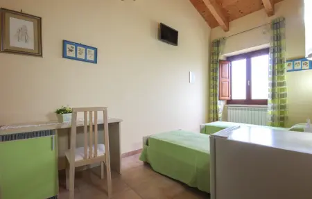 Location Maison 15 personnes à Perdifumo - Photo 28