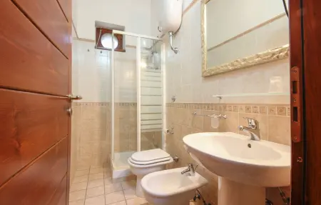 Location Maison 15 personnes à Perdifumo - Photo 30