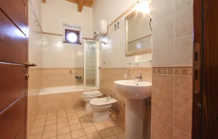 Location Maison 15 personnes à Perdifumo - Photo 31