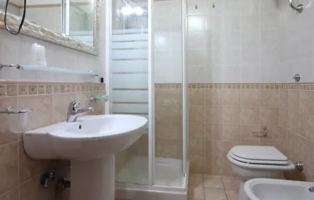 Location Maison 15 personnes à Perdifumo - Photo 32