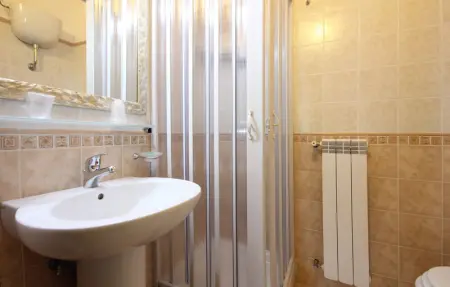 Location Maison 15 personnes à Perdifumo - Photo 33