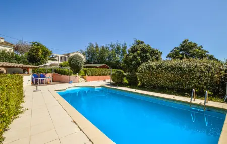 Location Maison 3 personnes à Ghisonaccia - Photo 7