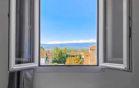 Location Maison 8 personnes à Gargas - Photo 5