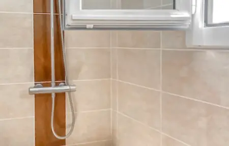 Location Maison 8 personnes à Gargas - Photo 17