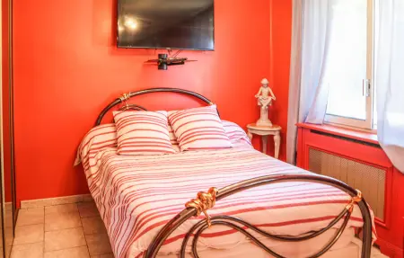 Location Maison 6 personnes à Vernègues - Photo 20