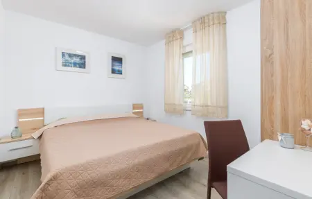 Location Maison 7 personnes à Valbandon - Photo 17