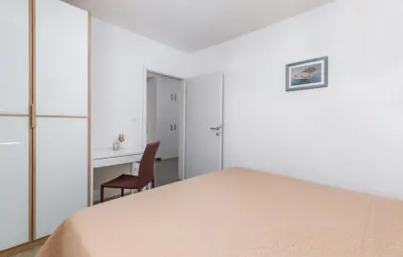 Location Maison 7 personnes à Valbandon - Photo 18