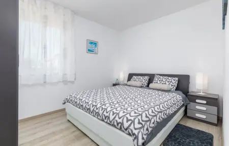 Location Maison 7 personnes à Valbandon - Photo 19