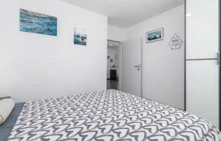 Location Maison 7 personnes à Valbandon - Photo 20