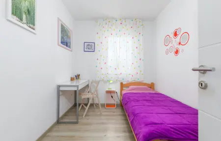 Location Maison 7 personnes à Valbandon - Photo 21