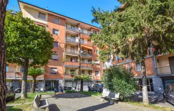 Apartamento en Recco ILL854 N°894732