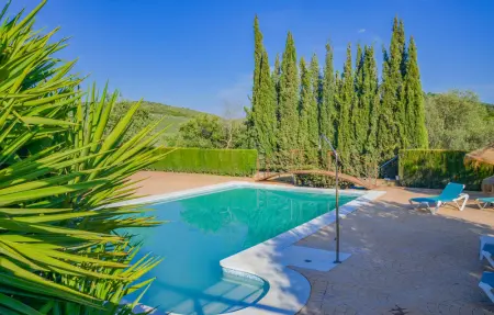 Location Maison 5 personnes à Estepa - Photo 5