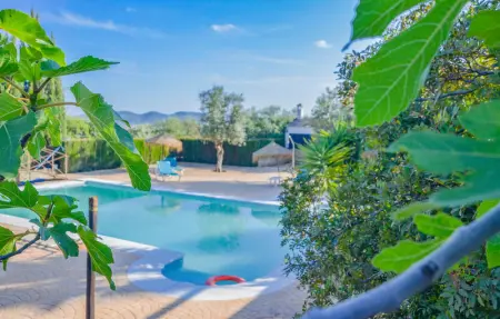 Location Maison 5 personnes à Estepa - Photo 6