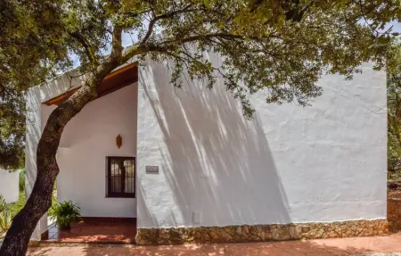 Location Maison 5 personnes à Estepa - Photo 9