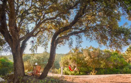 Location Maison 5 personnes à Estepa - Photo 12