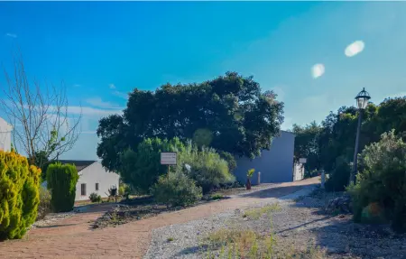 Location Maison 5 personnes à Estepa - Photo 14