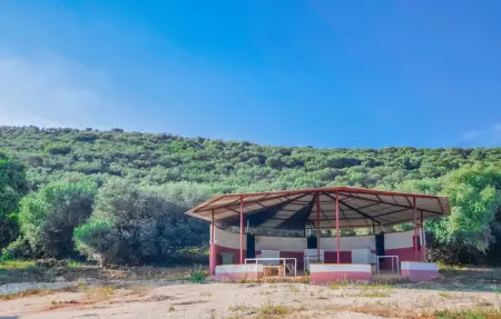 Location Maison 5 personnes à Estepa - Photo 15