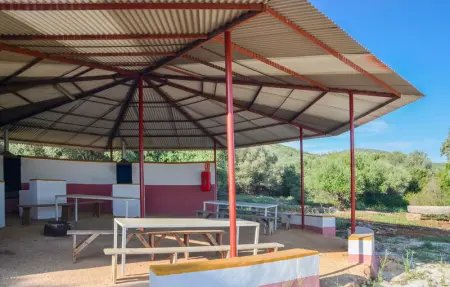 Location Maison 5 personnes à Estepa - Photo 16