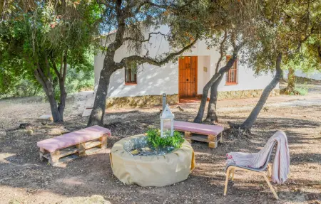 Location Maison 5 personnes à Estepa - Photo 23