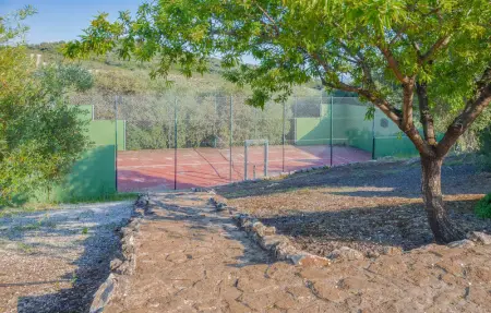 Location Maison 5 personnes à Estepa - Photo 30