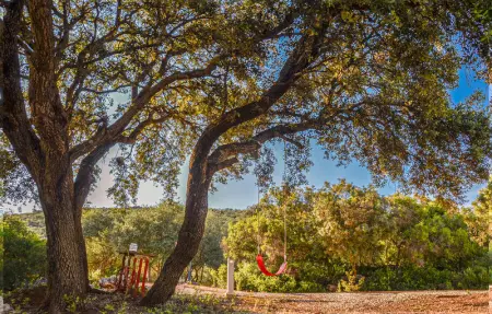 Location Maison 5 personnes à Estepa - Photo 6