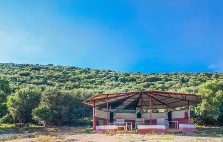 Location Maison 5 personnes à Estepa - Photo 7