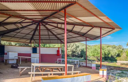 Location Maison 5 personnes à Estepa - Photo 15