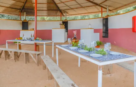 Location Maison 5 personnes à Estepa - Photo 18