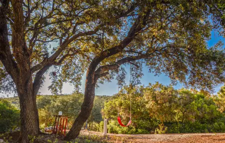 Location Maison 2 personnes à Estepa - Photo 1