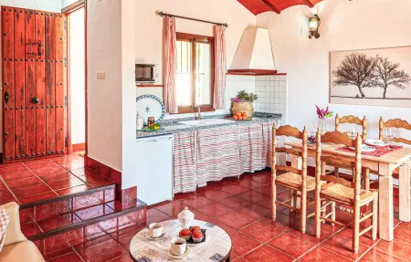 Location Maison 2 personnes à Estepa - Photo 3