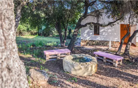 Location Maison 2 personnes à Estepa - Photo 5