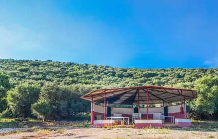 Location Maison 2 personnes à Estepa - Photo 10