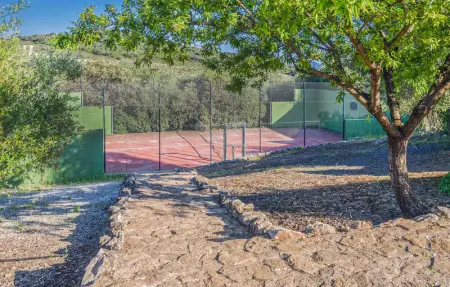 Location Maison 2 personnes à Estepa - Photo 12