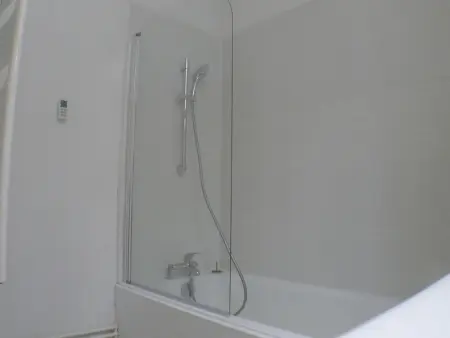 Appartement 3 pièces avec piscines, sauna et parking à Samoëns - Photo 6