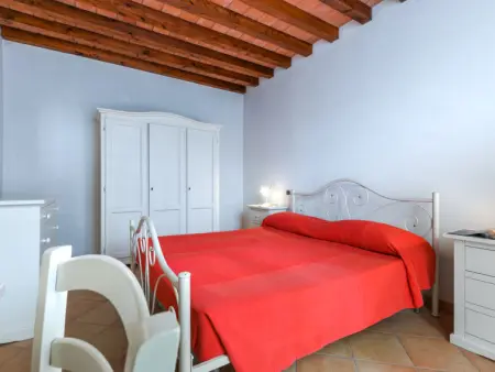 Mezzo Ortano, Maison 5 personnes à Rio Marina - Photo 17