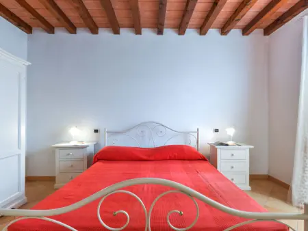 Mezzo Ortano, Maison 5 personnes à Rio Marina - Photo 18