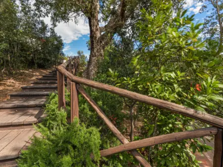 Mezzo Ortano, Maison 5 personnes à Rio Marina - Photo 40
