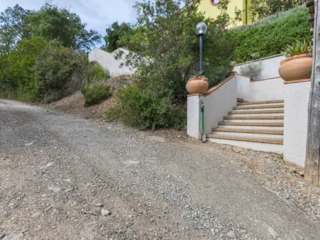 Mezzo Ortano, Maison 5 personnes à Rio Marina - Photo 42