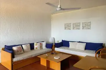 Apartamento en Olbia,Cugnana Verde Bilo 4 IT-07026-523 N°894755