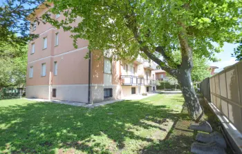 Appartement à Marina di Massa ITV064 N°894773