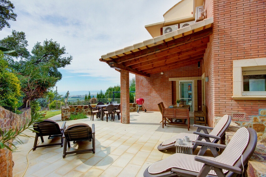Exclusive Villa Saragossa - Barneda Premium Villas, Location Maison à Rosas - Photo 18 / 26