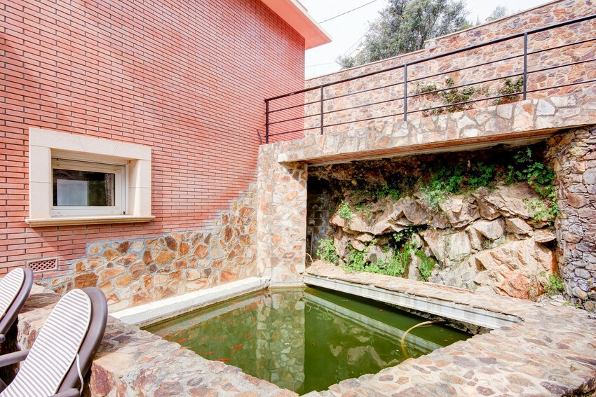 Exclusive Villa Saragossa - Barneda Premium Villas, Location Maison à Rosas - Photo 19 / 26
