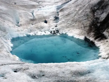 Südlenz 13 1. OG Süd-West, Appartement 4 personnes à Riederalp - Photo 8