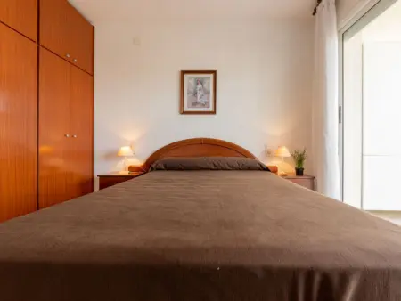 Living Park, Appartement 6 personnes à Salou - Photo 4