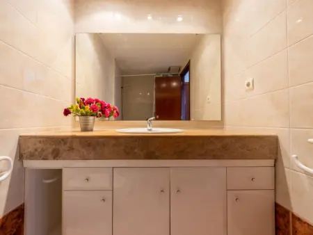 Living Park, Appartement 6 personnes à Salou - Photo 18