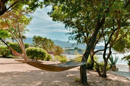 VILLA LA CRIQUE, Maison 10 personnes à Pietrosella - Photo 6