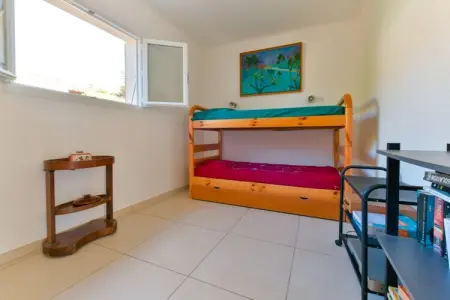 VILLA LA CRIQUE, Maison 10 personnes à Pietrosella - Photo 30