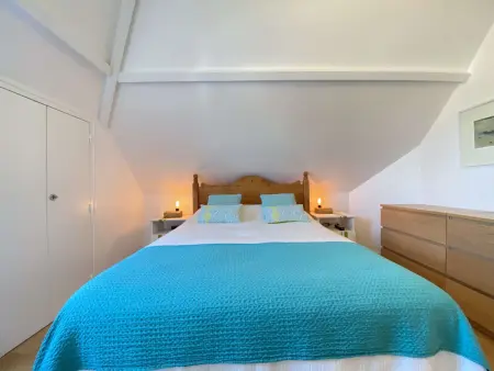 Appartement moderne 3 chambres avec terrasse et parking au centre de La Baule, proche mer - Photo 12