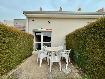 Gite à Cayres,Gîte familial près du Puy-en-Velay avec accès rapide au Lac du Bouchet FR-1-582-340 N°847596